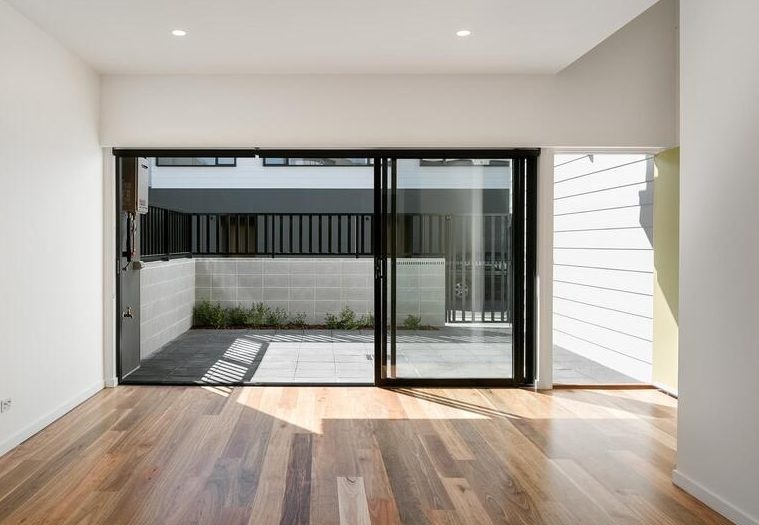 aluminium-sliding-doors