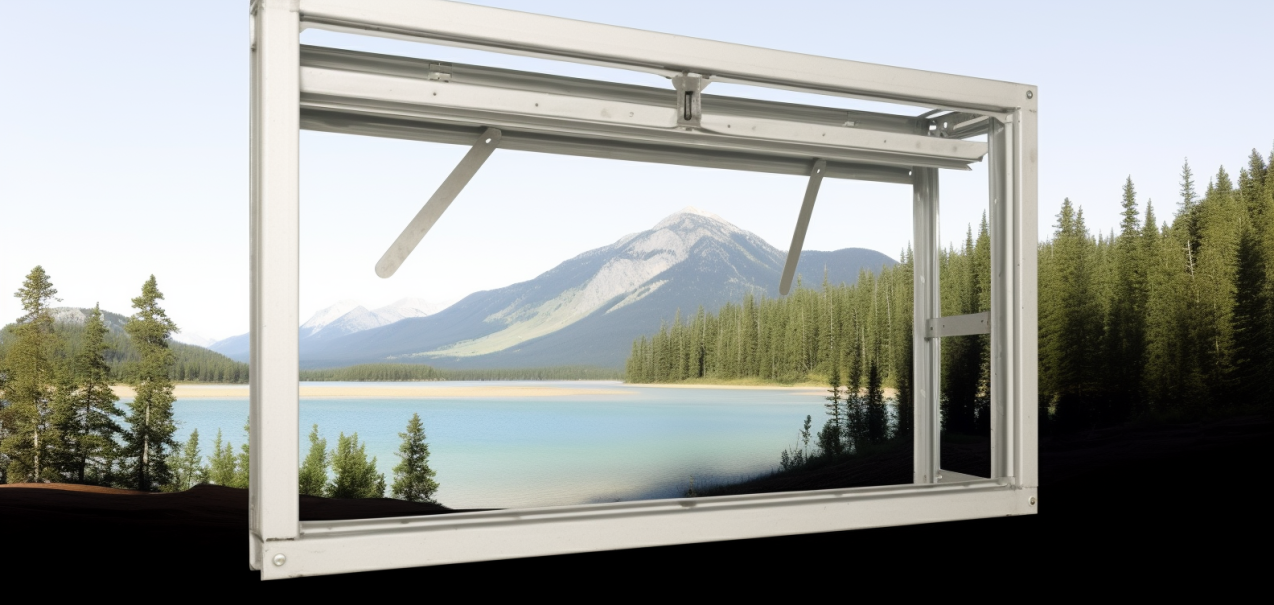7 Obvious Signs for When to Replace Windows