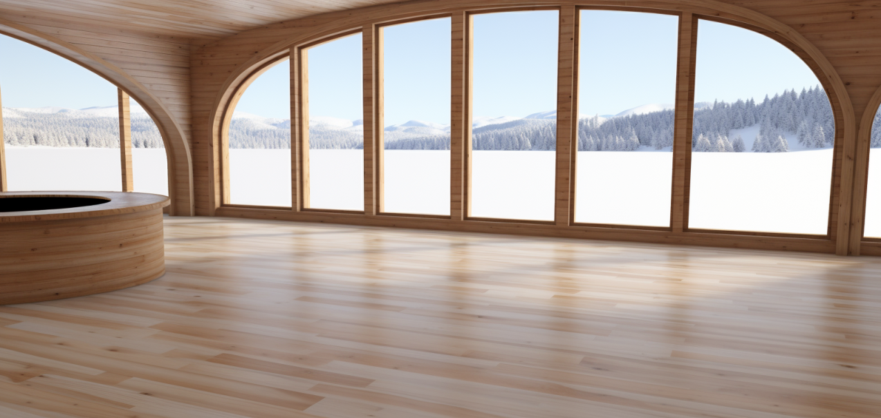 Window And Certain What is the Difference Between a Window and a Curtain Wall?