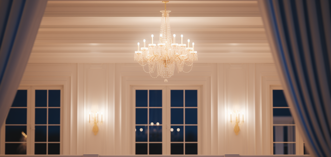 DIY vs. Professional Window Replacement: Which is Better for You?