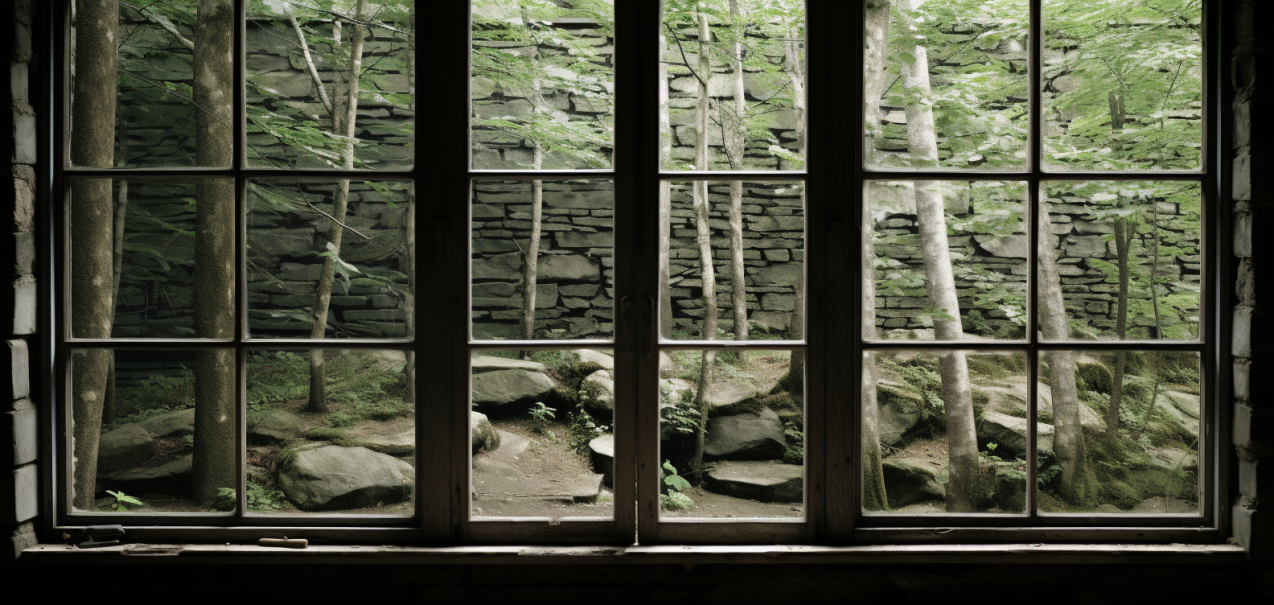 Project Type Window Considerations
