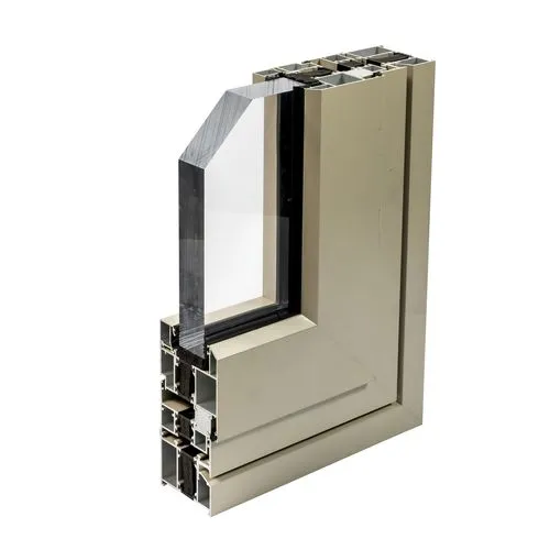 aluminum window frames-3